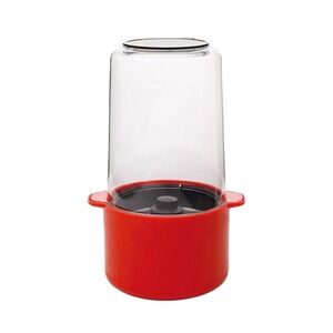 Popcorn Machine